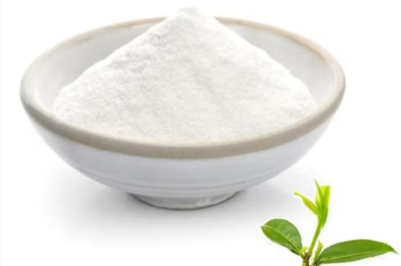 L-Theanine amino acid for relaxation