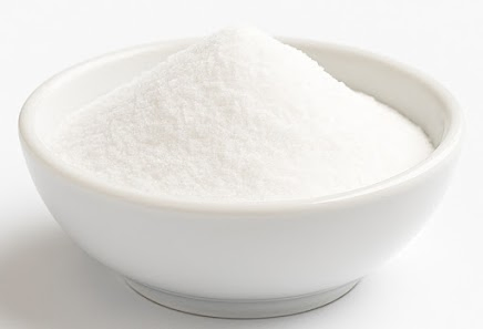 Magnesium Glycinate for muscle relaxation