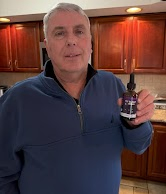 YU SLEEP user feedback testimonial 4